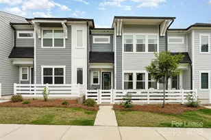 514 Myrick Aly, Charlotte, NC 28217 - Photo 1