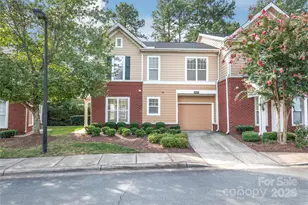11453 Dixie Glen Dr, Charlotte, NC 28277 - Photo 1