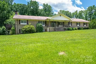 5635 Hwy 55 Hwy E, Clover, SC 29710 - Photo 1