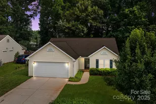 5221 Javitz Rd, Charlotte, NC 28216 - Photo 1