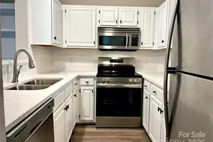 17431 Tuscany Ln, Cornelius, NC 28031 - Photo 1