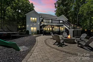 402 Wildlife Rd, Troutman, NC 28166 - Photo 1