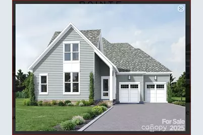 4495 Splash Trail #210, Sherrills Ford, NC 28673 - Photo 1