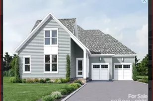 4495 Splash Trl, Sherrills Ford, NC 28673 - Photo 1