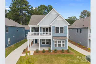 4037 Grommet Court, Matthews, NC 28105 - Photo 1