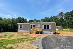 4164 Tallent Rd, Morganton, NC 28655 - Photo 1