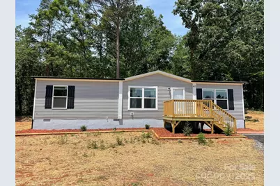 4172 Tallent Road, Morganton, NC 28655 - Photo 1