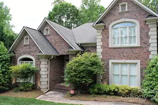 8836 Hatton Ct, Charlotte, NC 28277 - Photo 1