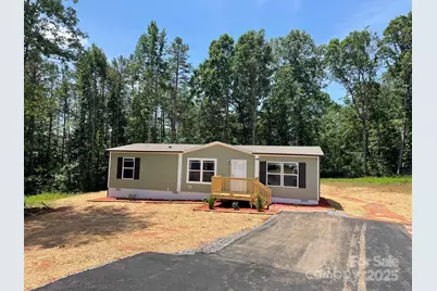 4180 Tallent Road, Morganton, NC 28655 - Photo 1