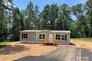 4180 Tallent Rd, Morganton, NC 28655 - Photo 1