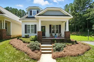 11359 Deer Ridge Ln, Charlotte, NC 28277 - Photo 1