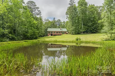 288 Hard To Find Drive, Brevard, NC 28712 - Photo 1