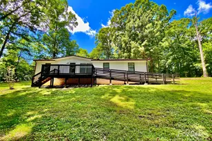 325 Scaley Bark Dr, Salisbury, NC 28147 - Photo 1