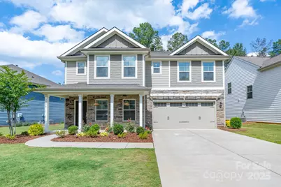 1736 Rhynes Trail, Rock Hill, SC 29732 - Photo 1