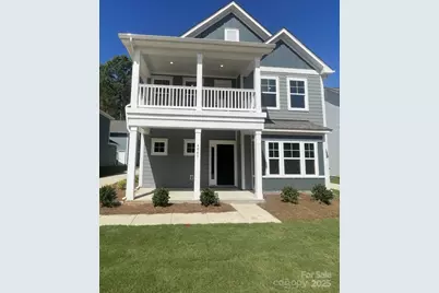 4041 Grommet Court, Matthews, NC 28105 - Photo 1