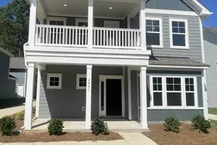 4041 Grommet Ct, Matthews, NC 28105 - Photo 1