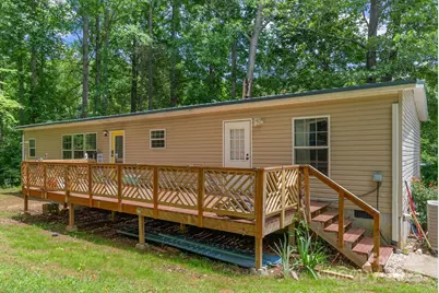 27 Sage Way, Clyde, NC 28721 - Photo 1