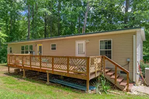 27 Sage Way, Clyde, NC 28721 - Photo 1