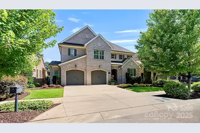 18116 John Robbins Lane, Cornelius, NC 28031 - Photo 1