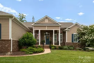 6506 Jepson Ct, Charlotte, NC 28214 - Photo 1