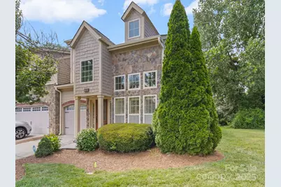 1169 Stuarts Landing Drive, Cramerton, NC 28032 - Photo 1