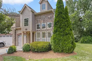 1169 Stuarts Landing Drive, Cramerton, NC 28032 - Photo 1