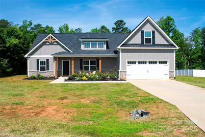 205 Spring Creek Drive, Mount Holly, NC 28120 - Photo 1