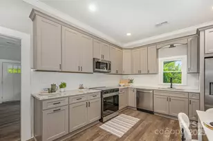 201 Valley St, Stanley, NC 28164 - Photo 1