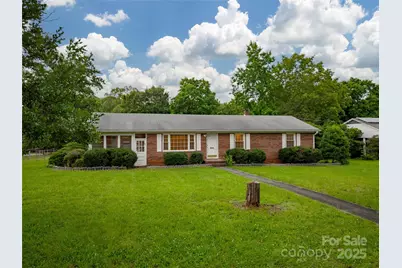 1132 Arbor Drive, Salisbury, NC 28144 - Photo 1