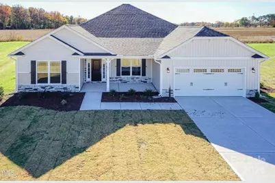 138 Swan Park Lane #26, Statesville, NC 28625 - Photo 1