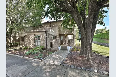 7916 Charter Oak Lane, Charlotte, NC 28226 - Photo 1