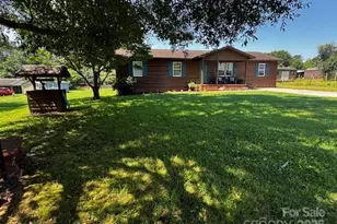 3375 Shepherd Rd, Maiden, NC 28650 - Photo 1