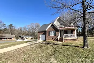 712 Kingman Dr, Charlotte, NC 28217 - Photo 1