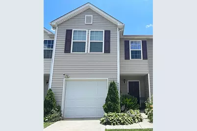 9608 Brackenview Court, Charlotte, NC 28214 - Photo 1