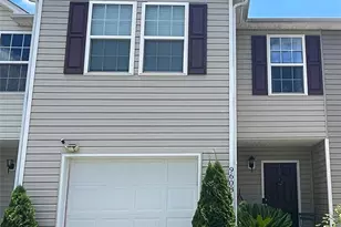 9608 Brackenview Ct, Charlotte, NC 28214 - Photo 1