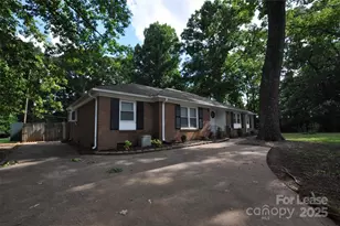 242 N Sharon Amity Rd, Charlotte, NC 28211 - Photo 1
