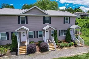 46 Spicewood Rd, Weaverville, NC 28787 - Photo 1