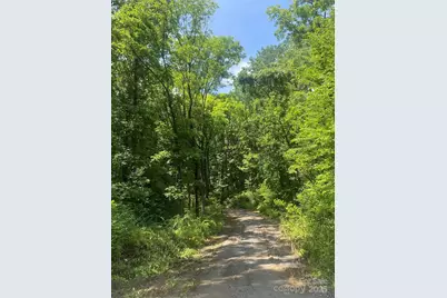 3288 Tatertown Loop #1, Nebo, NC 28761 - Photo 1