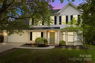 11407 Lenswood Ct, Charlotte, NC 28214 - Photo 1