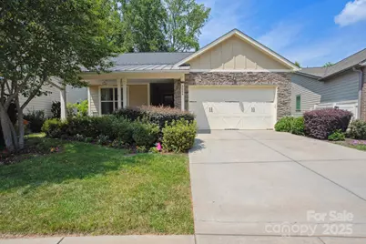 5524 Elk Knob Court, Denver, NC 28037 - Photo 1