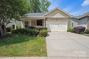 5524 Elk Knob Ct, Denver, NC 28037 - Photo 1