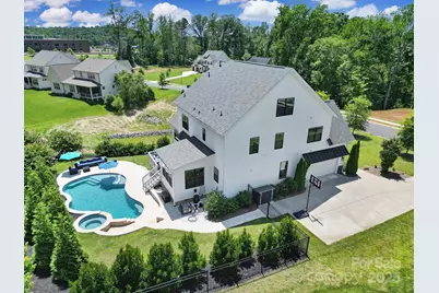 2148 Nims Village Drive, Fort Mill, SC 29715 - Photo 1