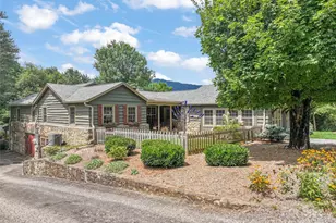 1210 S Main St, Waynesville, NC 28786 - Photo 1