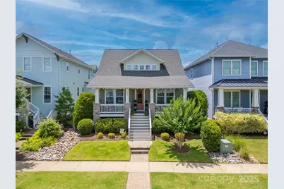 956 Herrons Ferry Road, Rock Hill, SC 29730 - Photo 1