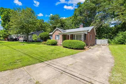 506 Gold Street, Shelby, NC 28150 - Photo 1