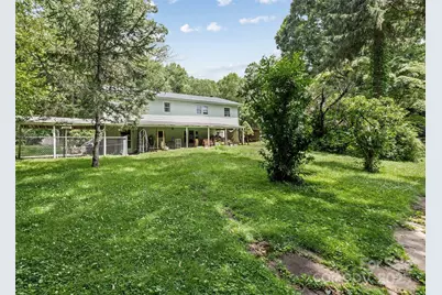 360 Thomas Park, Waynesville, NC 28786 - Photo 1