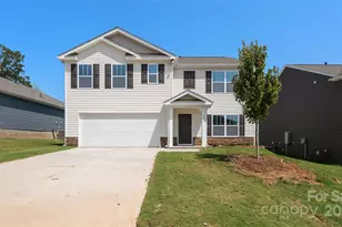155 Callie River Ct, Clyde, NC 28721 - Photo 1