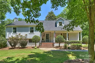 3165 Pendleton Ave, Charlotte, NC 28210 - Photo 1