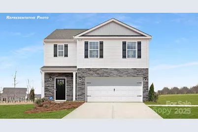 12149 Lady Bell Drive, Charlotte, NC 28278 - Photo 1