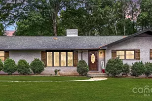 605 Impala Dr, Albemarle, NC 28001 - Photo 1